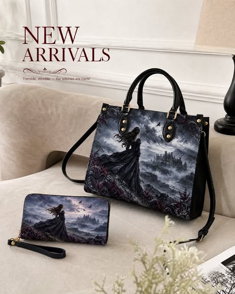 Free Worldwide Shipping
