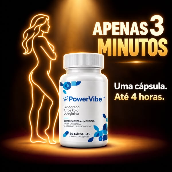 O segredo natural de Salento protege a sua energia.