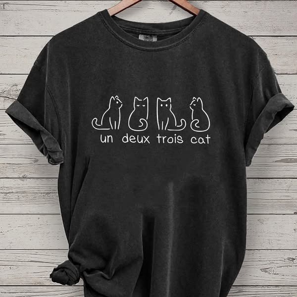 Every Purchase Feeds a Rescued Kitten
