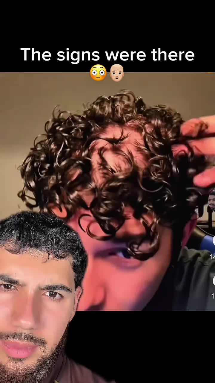 Anúncio de Lilyrhyme