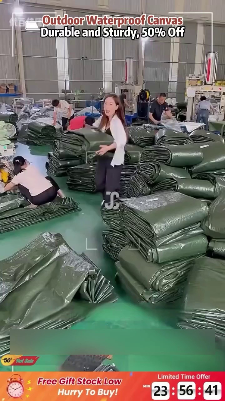 Portes grátisPagamento na entrega