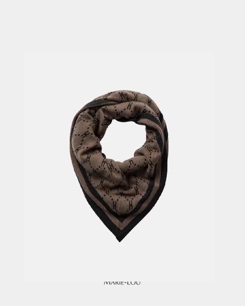 Layer season - Udforsk sæsonens nye styles