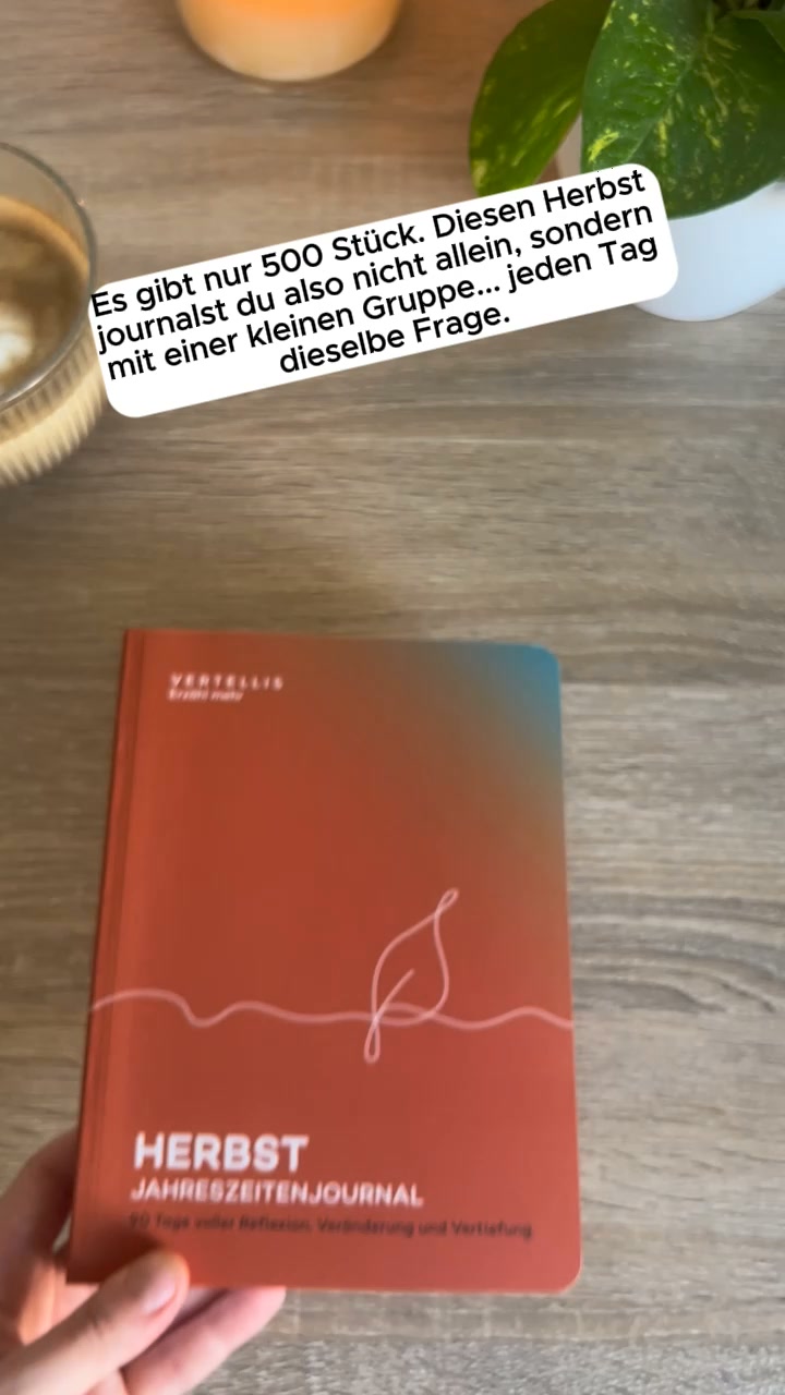 Abends weißt du alles. Nur nicht von dir