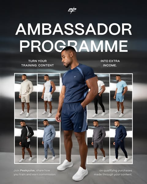 APPLY TODAY!