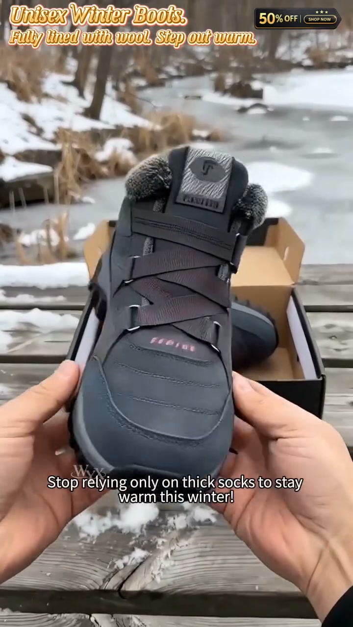 Anúncio de Discount shoes