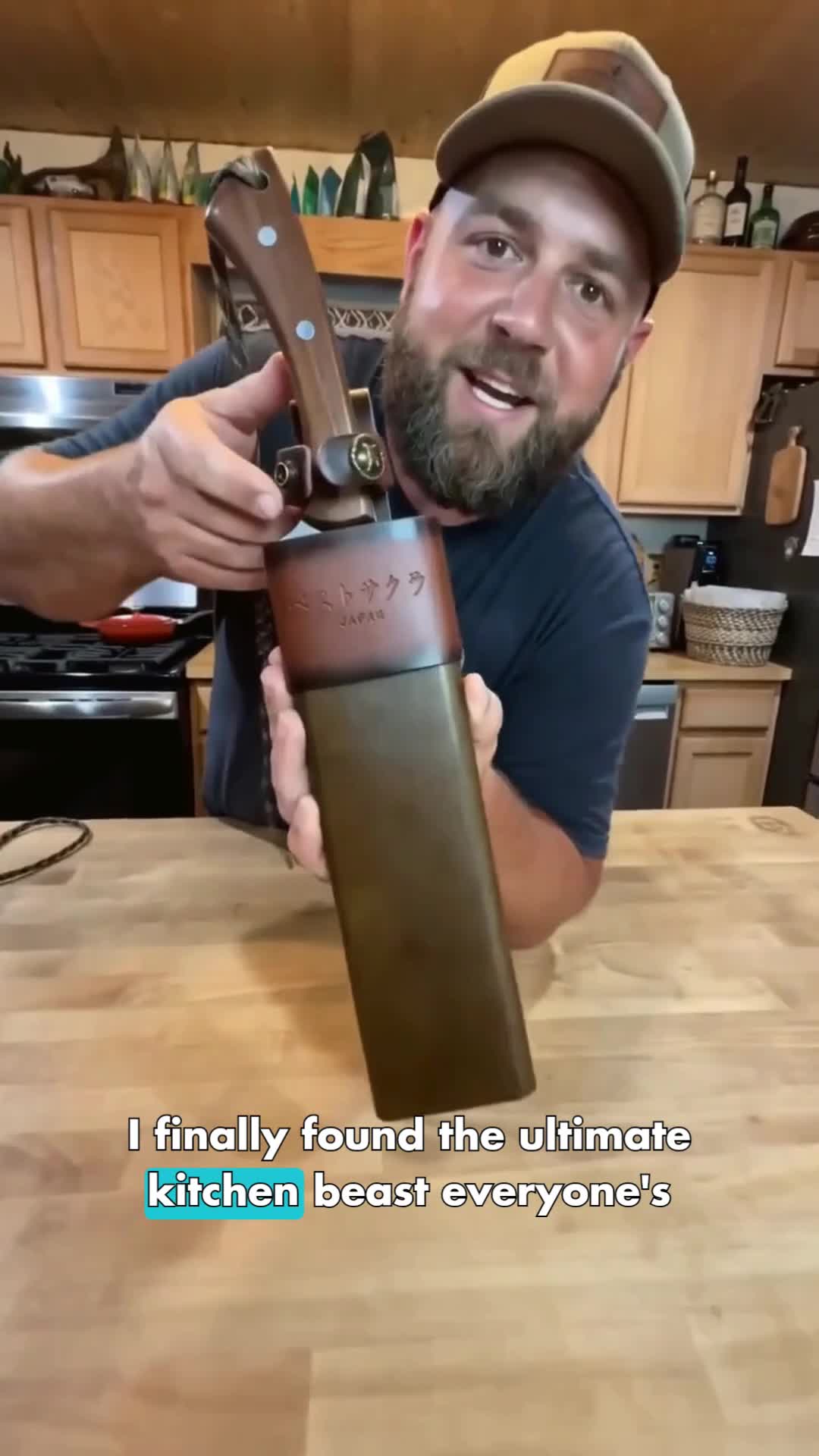 1,500+ Happy Customers
