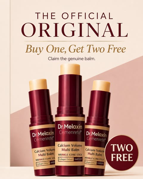 Two Free Today