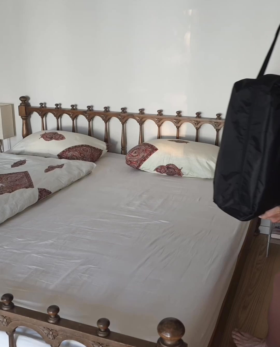 Für mehr Entspannung und Wohlbefinden