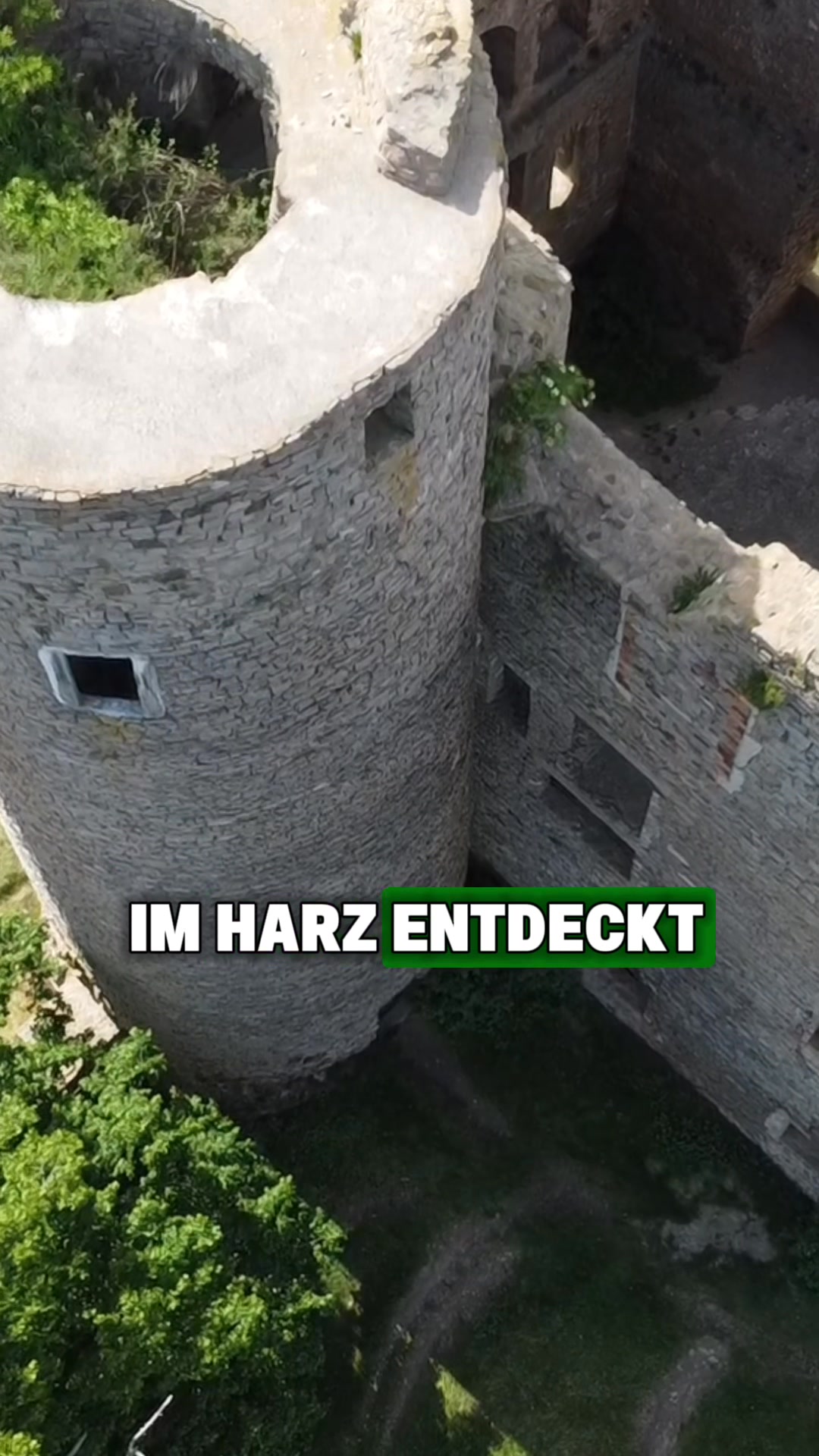 Wandern ohne Handy, ohne langes Suchen – die Wesenbergkarten zeigen dir neue Wege mit Parkplatz, Wegbeschreibung & Einkehr auf einer Karte.
