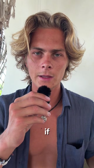 Luxury Surf Jewelry