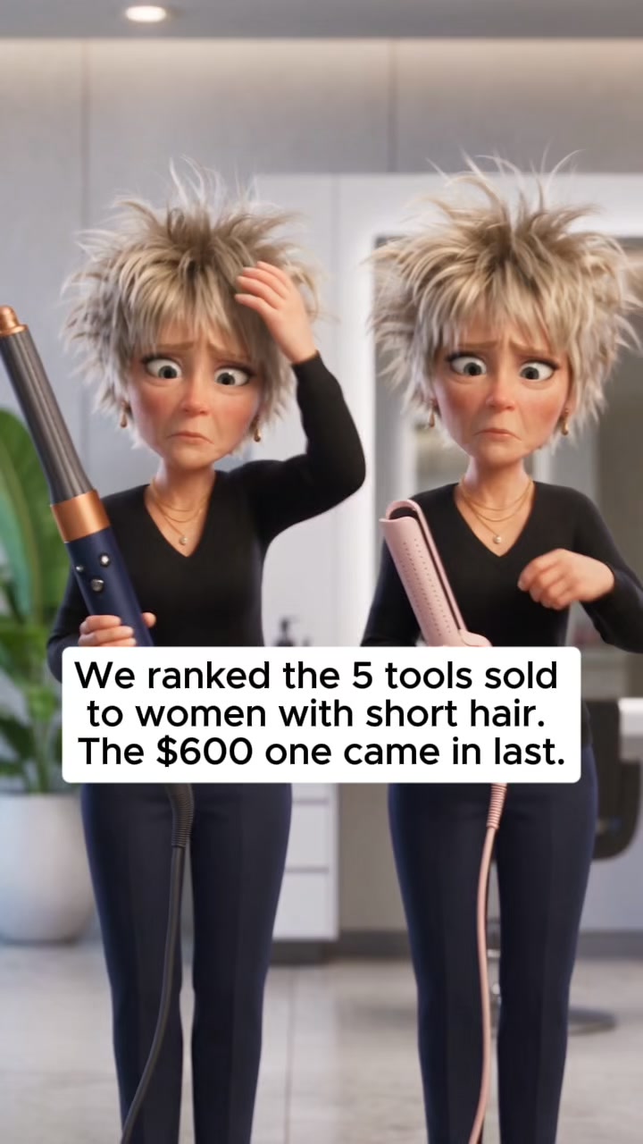50% OFF