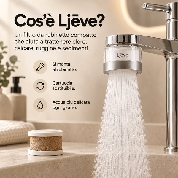 Spedizione Gratuita