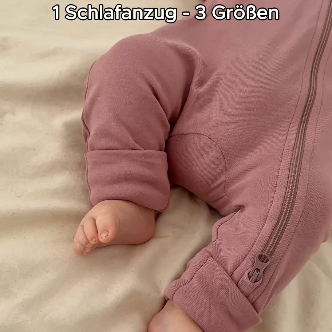 10.000+ Eltern