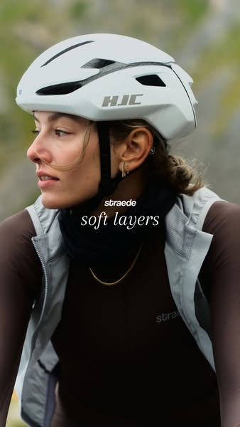Neue Kollektion