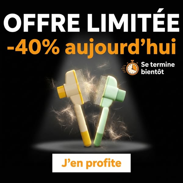 Essayez 30 jours sans risque