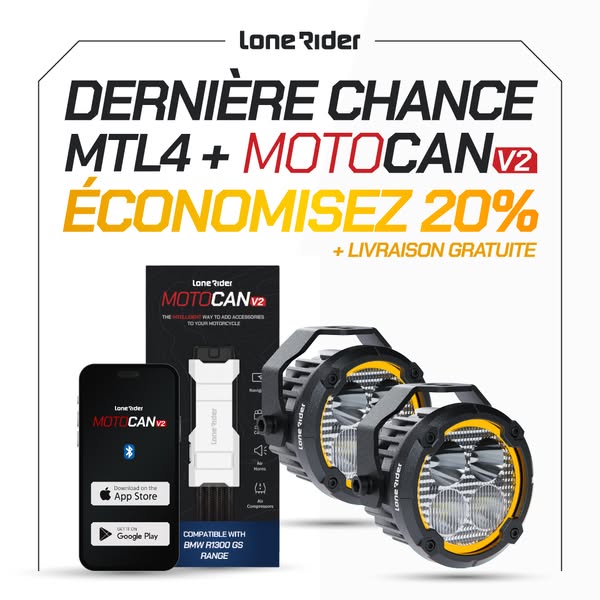 Plus que quelques heures