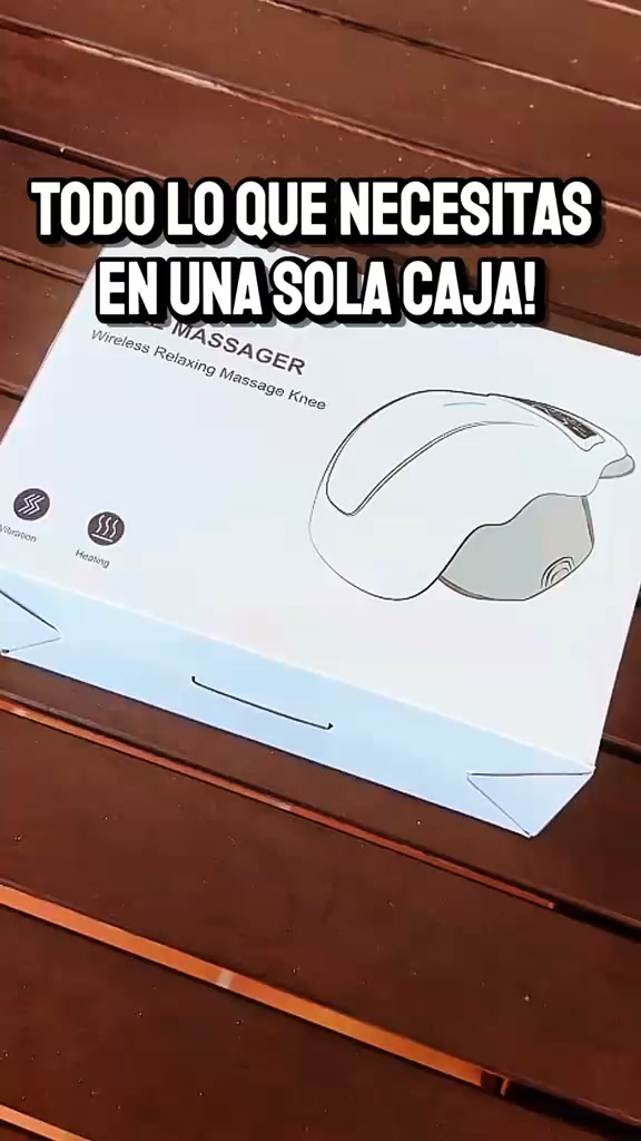 Envío GRATIS a toda la Península en 24-48 h