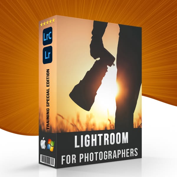 Make Your Photos Look Exceptional!