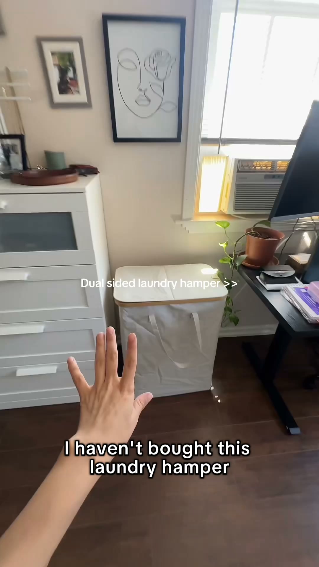 (Rated 4.9/5)