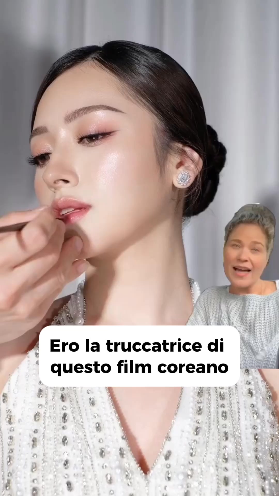 Fino al 50% di Sconto