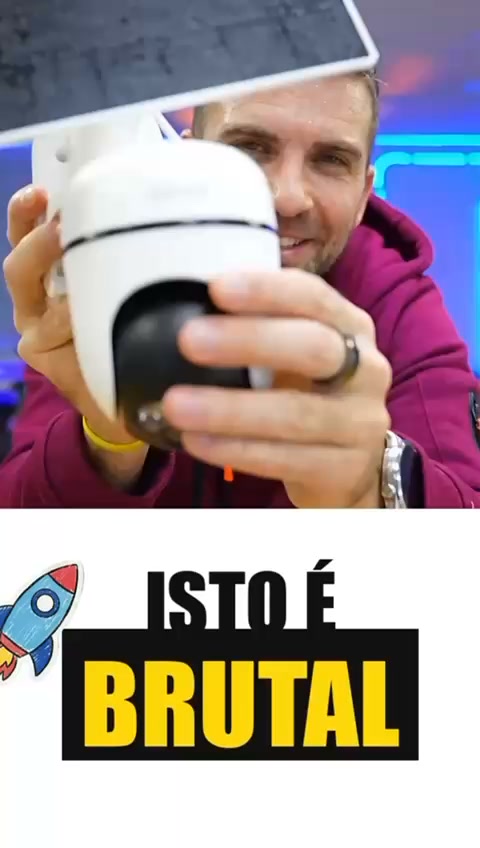 OFERTA VÁLIDA APENAS HOJE