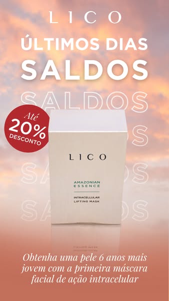 Engenharia Cosmética para a tua pele