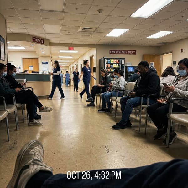 No willpower. No group meetings. Just Listening.