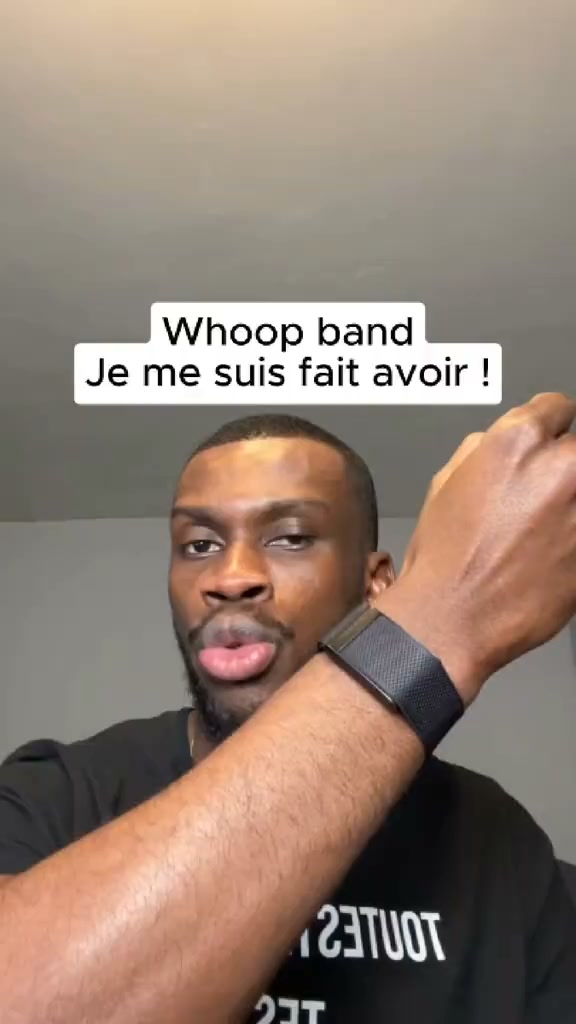 Montre + Bracelet Offert à 119,99 €