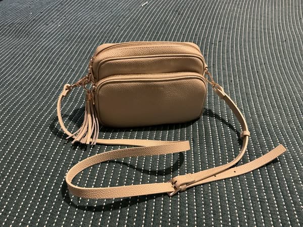 GET 3 FREE STRAPS TODAY