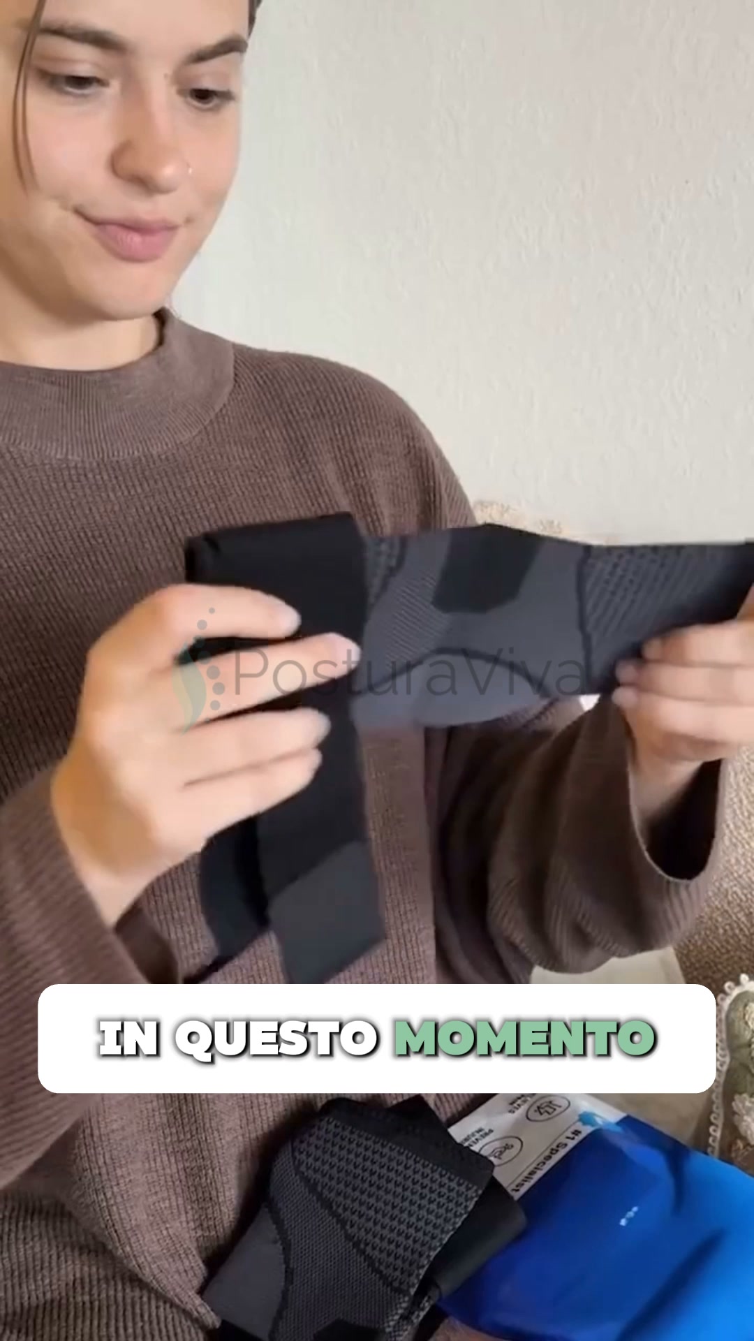 Offerta a tempo limitato: 50% di Sconto + Spedizione Gratuita!