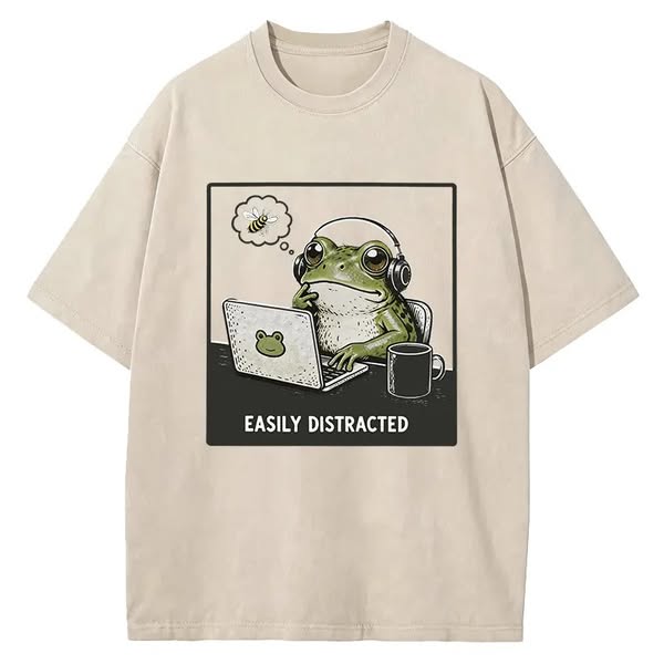 Up to 50% off