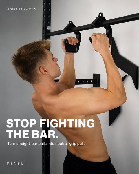 Reduce Hand and Wrist Fatigue Today