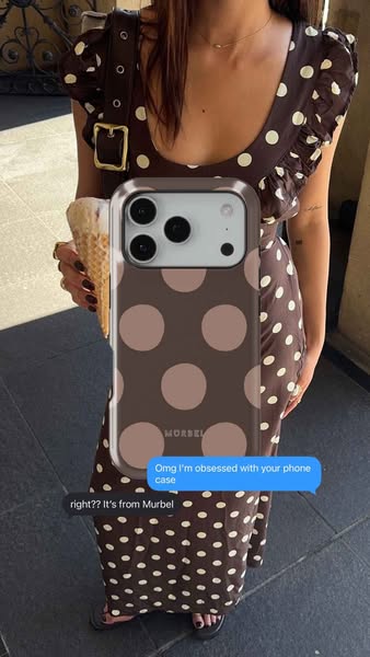 Mocha
