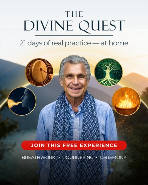 [FREE] 21-Days to Fuel Your Soul