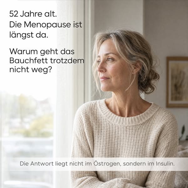 Entdecken Sie Kyva HormonBalance und sichern Sie sich das empfohlene 3-Monats-Paket hier