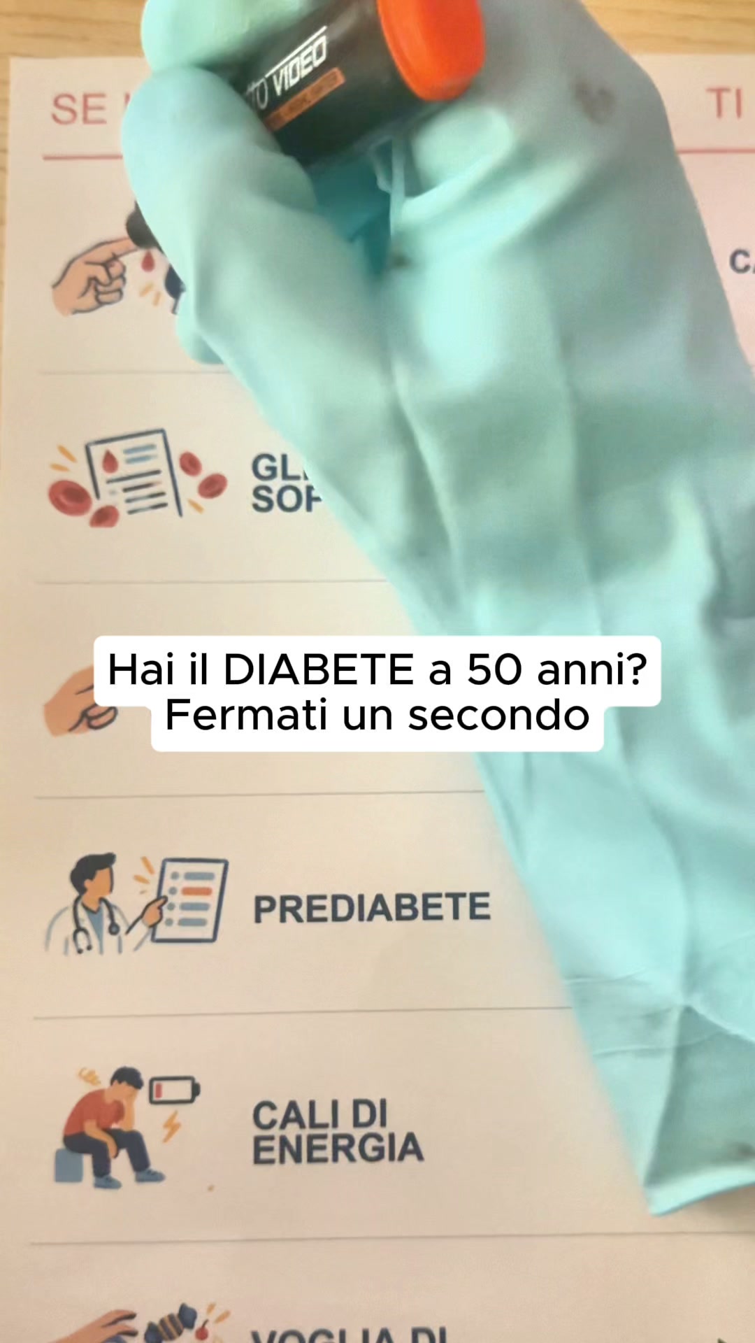 OFFERTA VALIDA SOLO PER OGGI