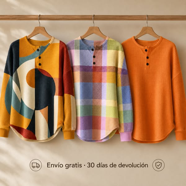 Tu jersey favorito, ahora -50%