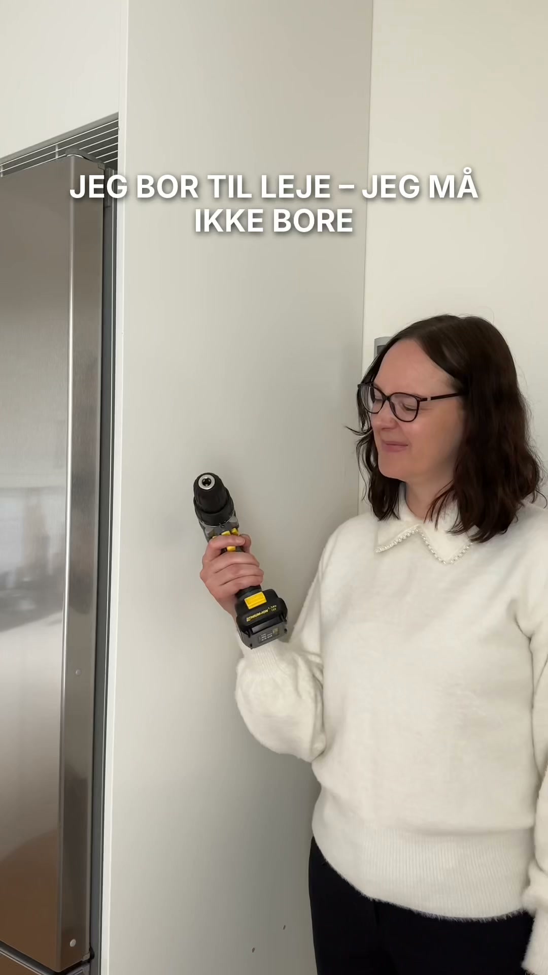 Fri Fragt