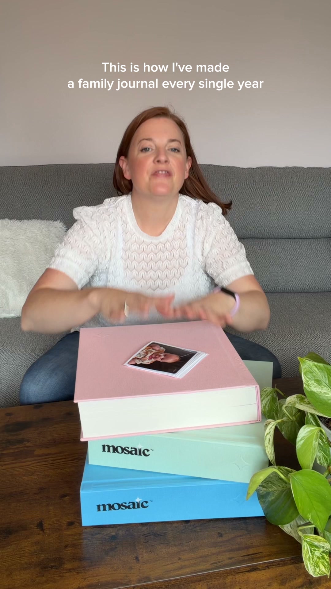 As Seen On Dragon's Den