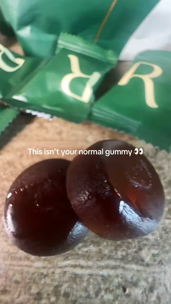 Natural Energy That Actually Works
