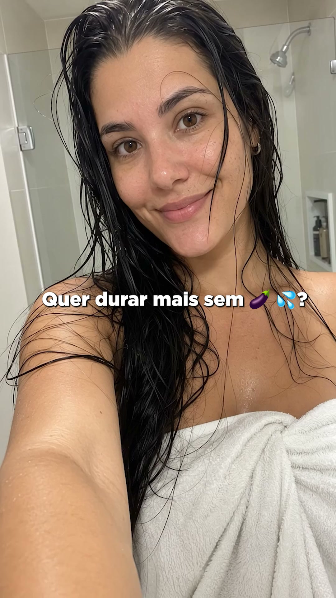 +2 horas metendo firme e forte...