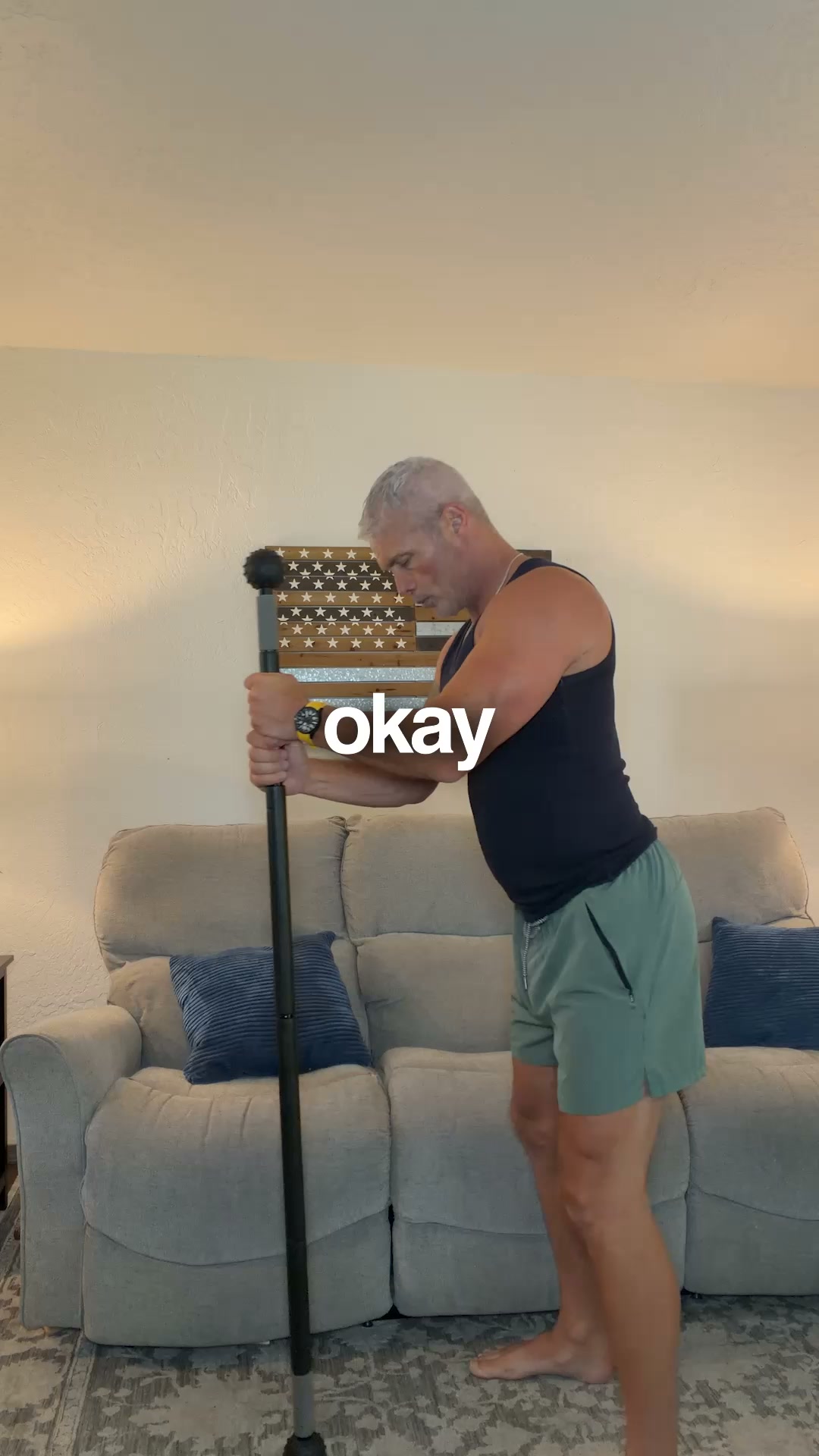 "The Last Mobility Tool You'll Ever Need."