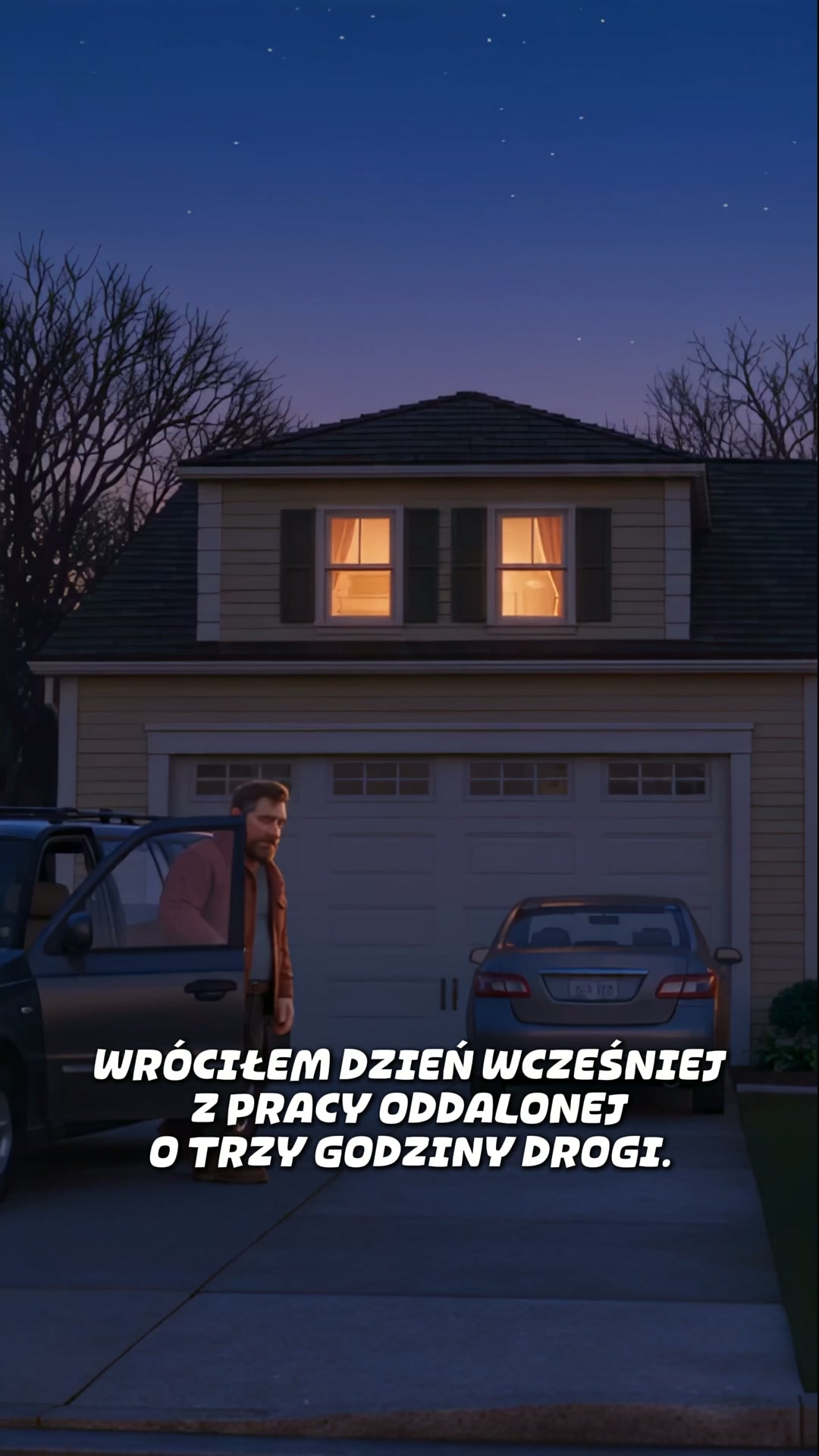 Twój nowy poranny rytuał