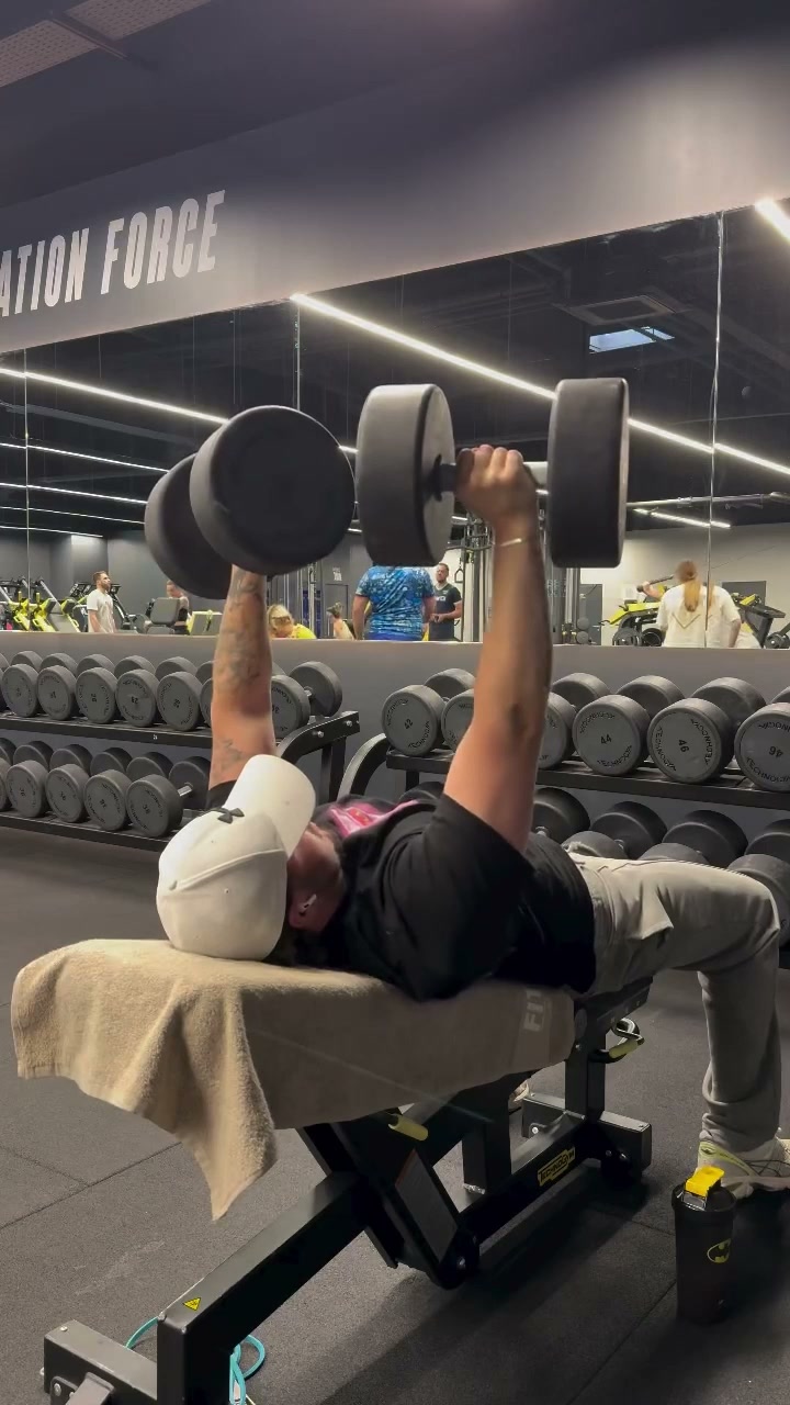 Elevate Your Gear