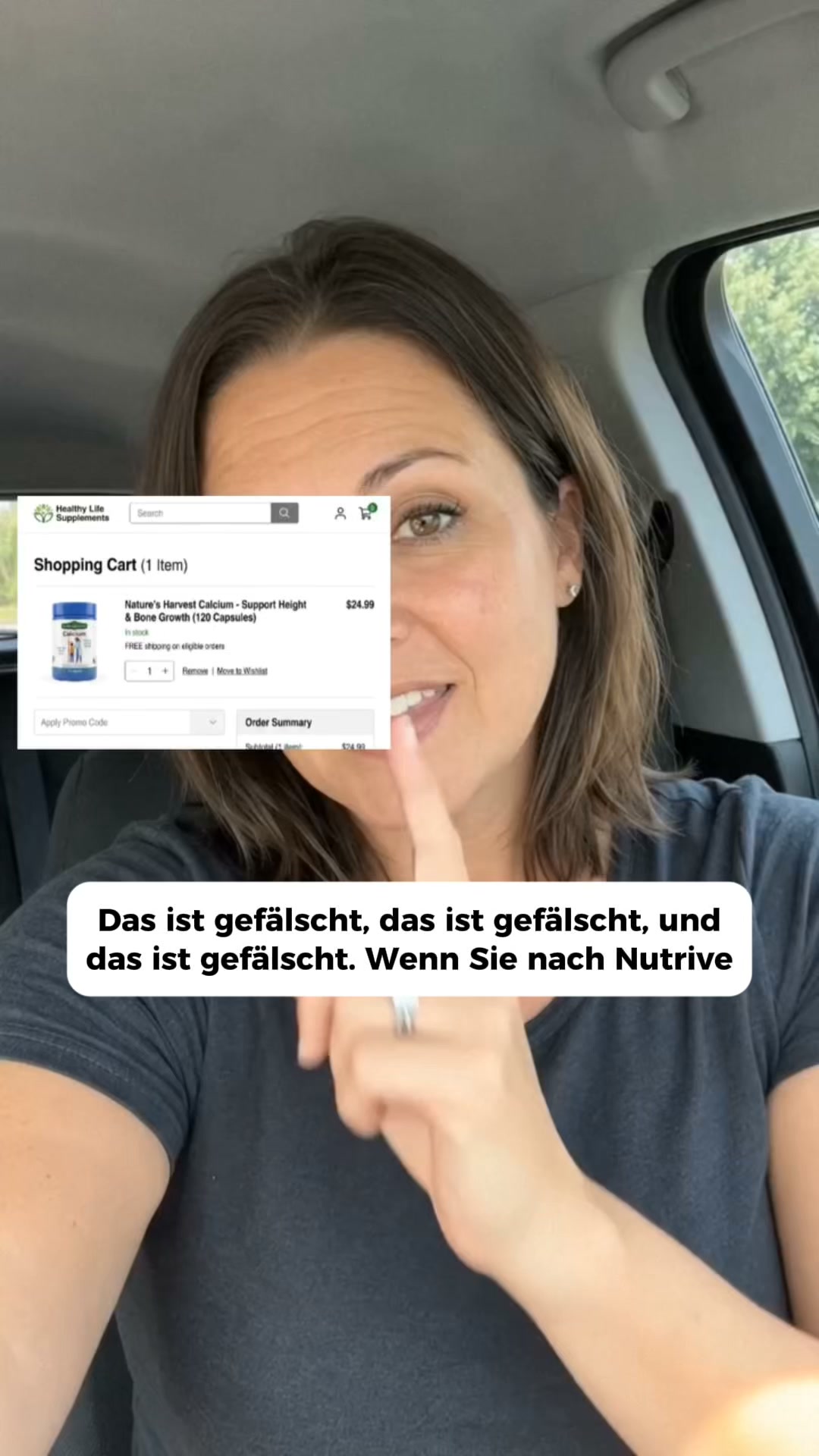 1 kaufen, 1 GRATIS erhalten!