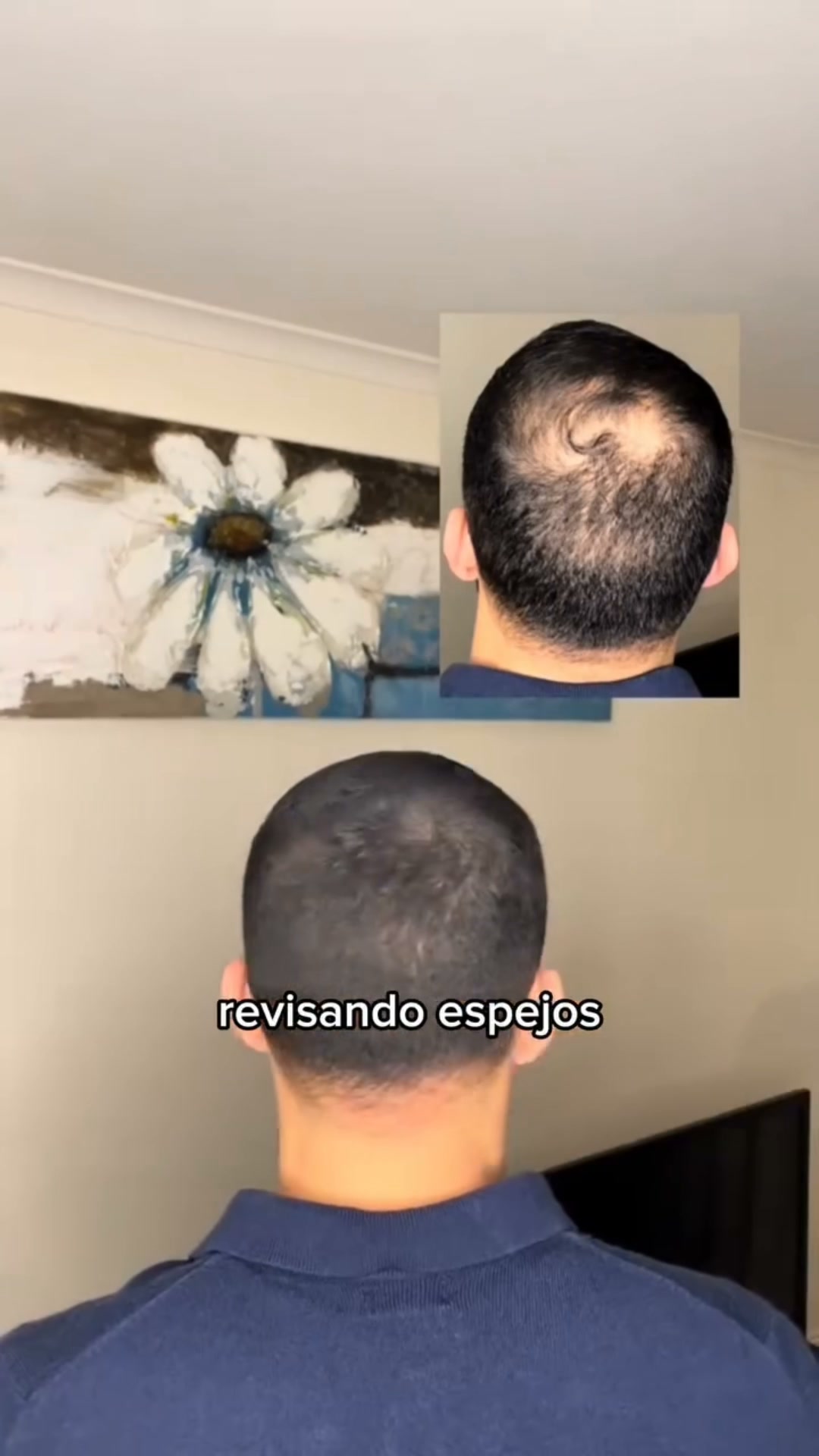 ¡Envío GRATIS! 24-48h