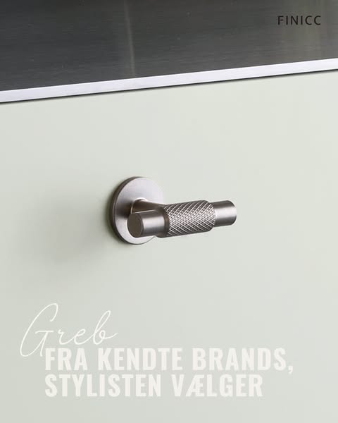 Gennemførte detaljer