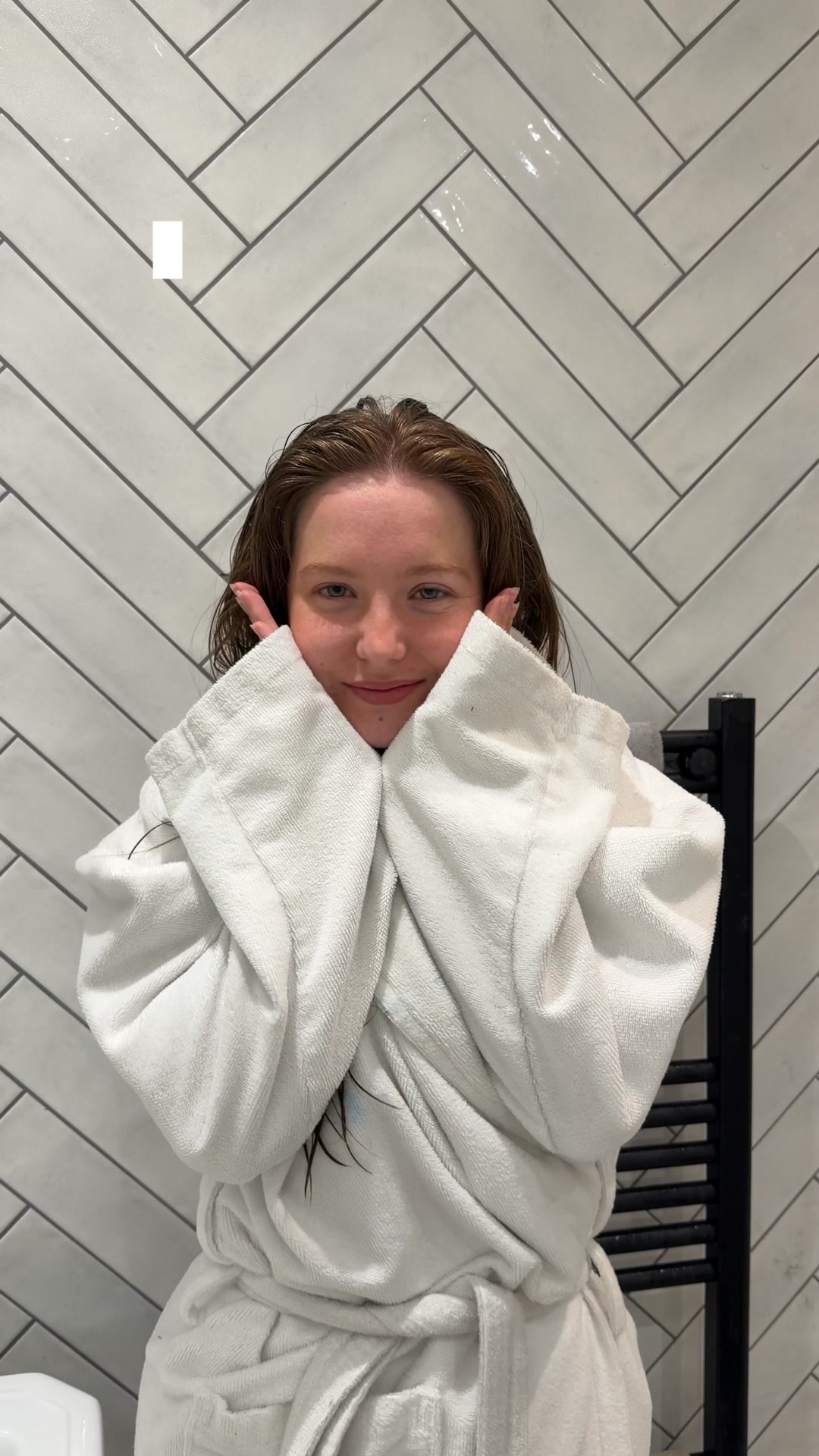 Your Skin, Upgraded