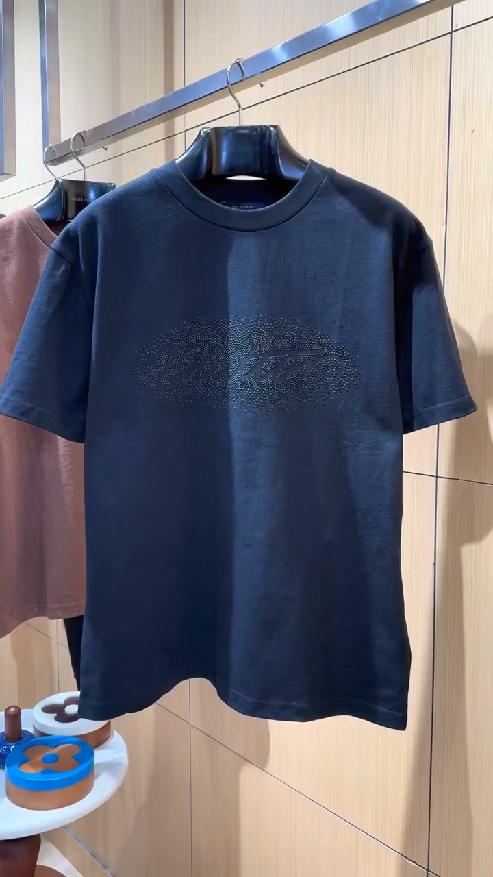 Free Worldwide Shipping