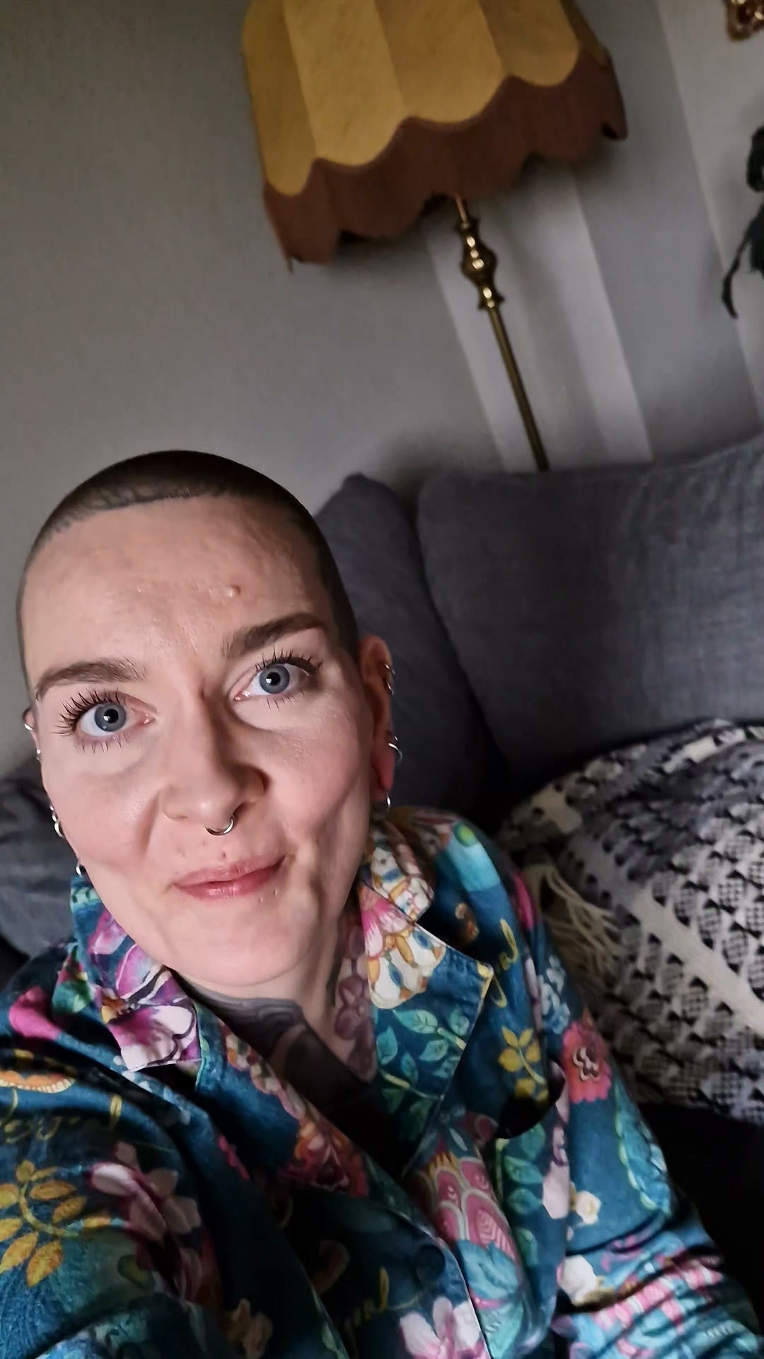 Asiakasarviot 4.9/5, enkä yhtään ihmettele!
